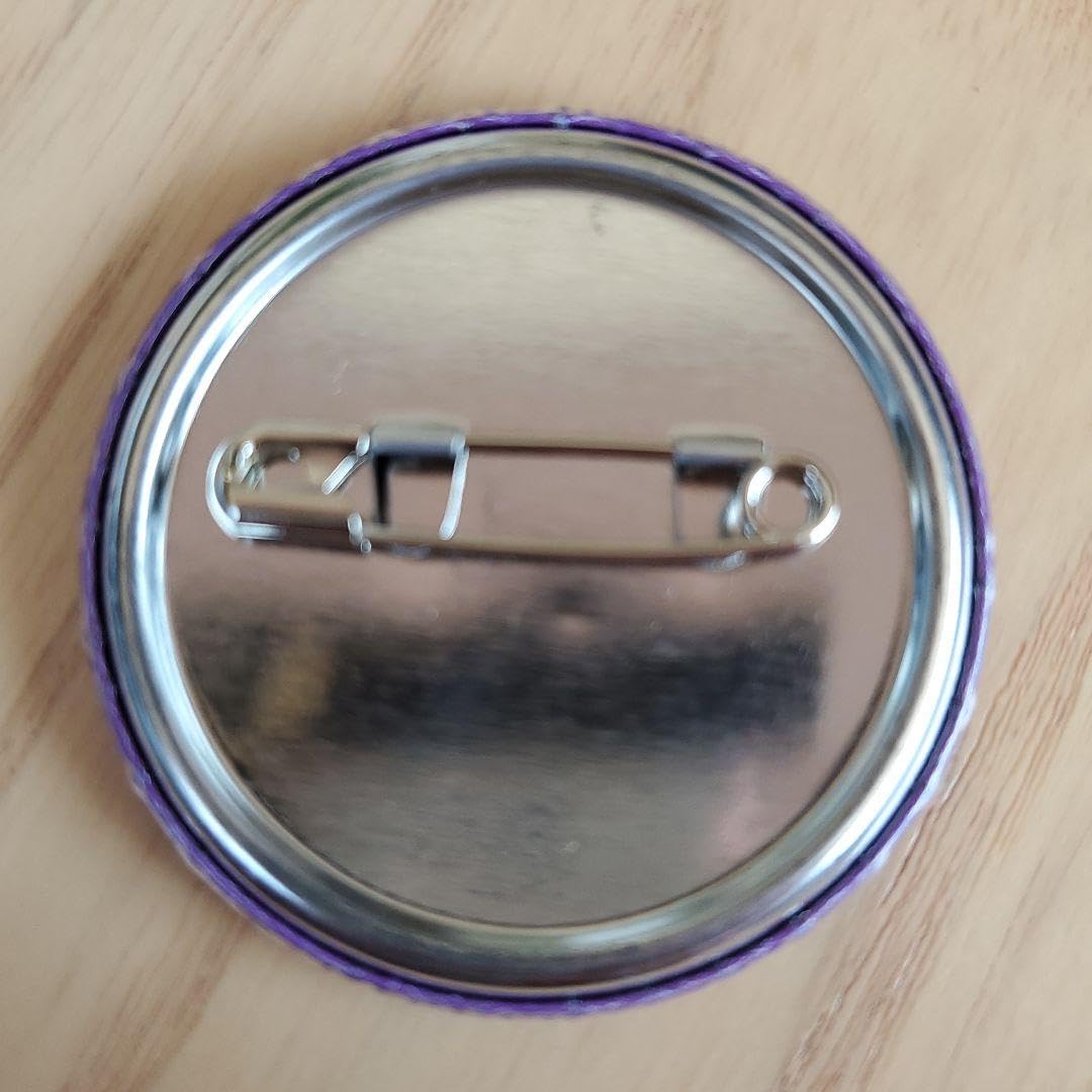 Amazon.co.jp: Drスランプアラレちゃん 缶バッジ : おもちゃ